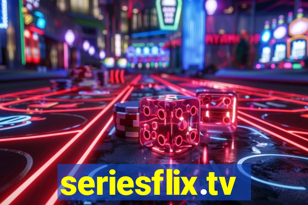 seriesflix.tv