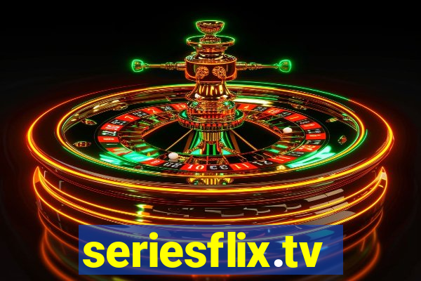 seriesflix.tv