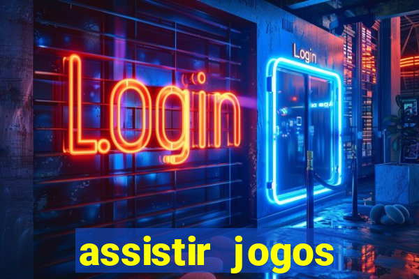 assistir jogos mortais 7 dublado