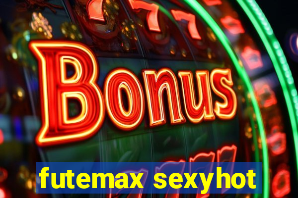 futemax sexyhot