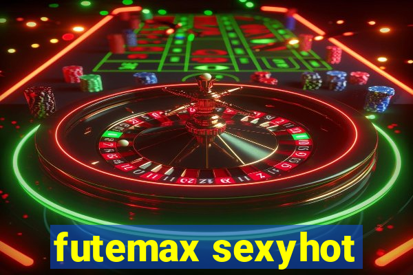 futemax sexyhot