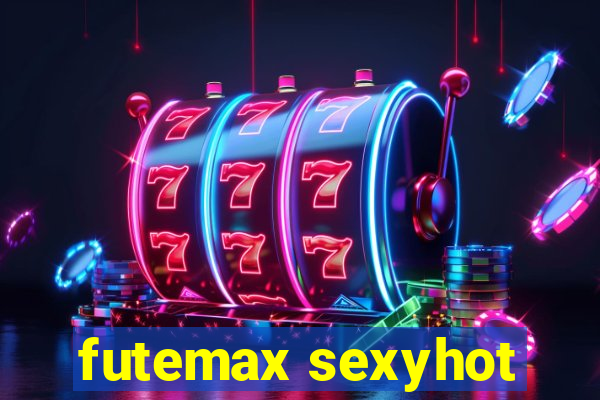 futemax sexyhot