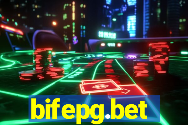 bifepg.bet