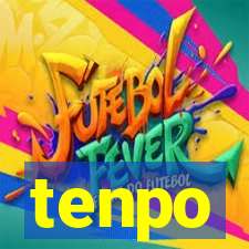 tenpo