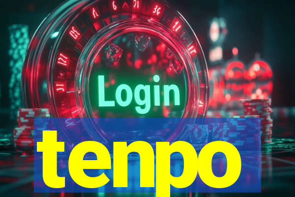 tenpo