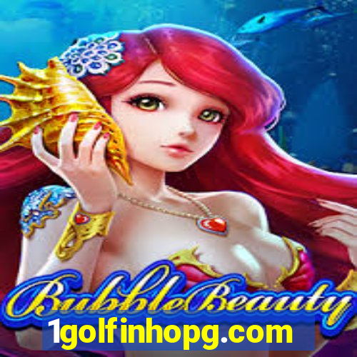 1golfinhopg.com