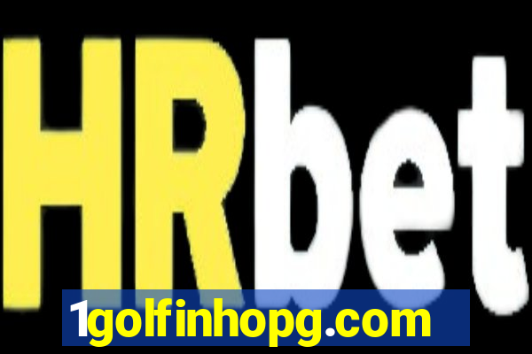 1golfinhopg.com