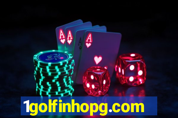 1golfinhopg.com