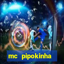 mc pipokinha privacy video