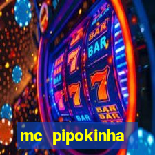 mc pipokinha privacy video