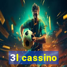 3l cassino