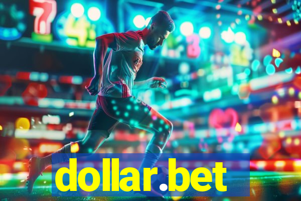 dollar.bet