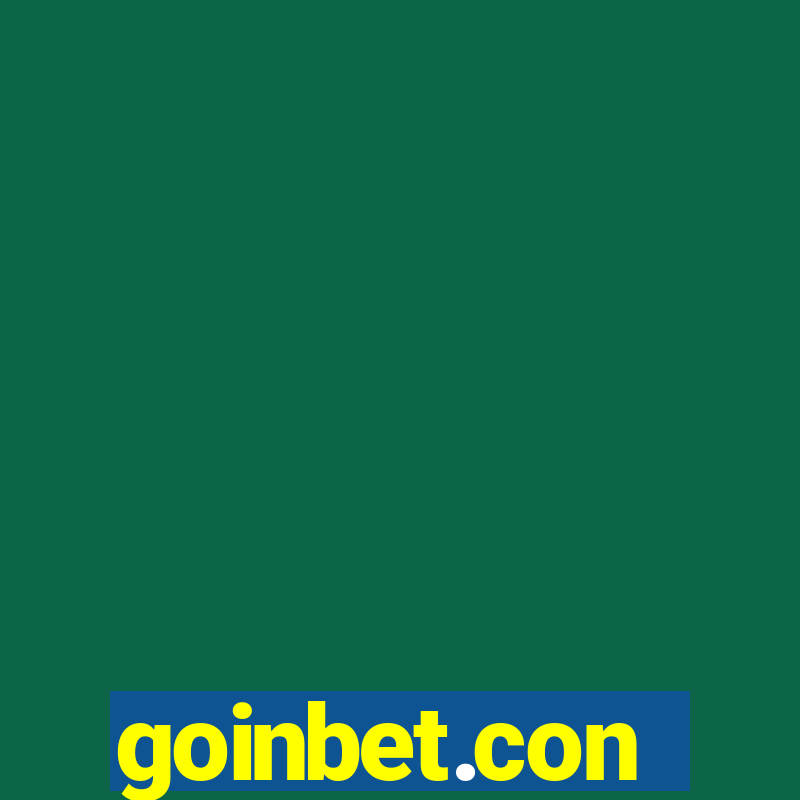 goinbet.con