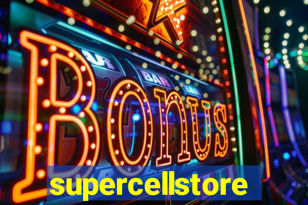 supercellstore