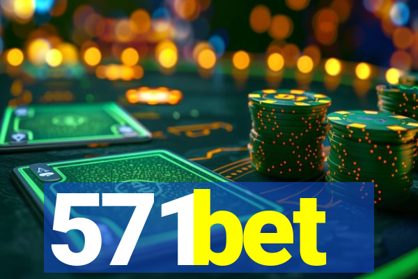 571bet