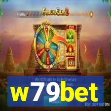 w79bet