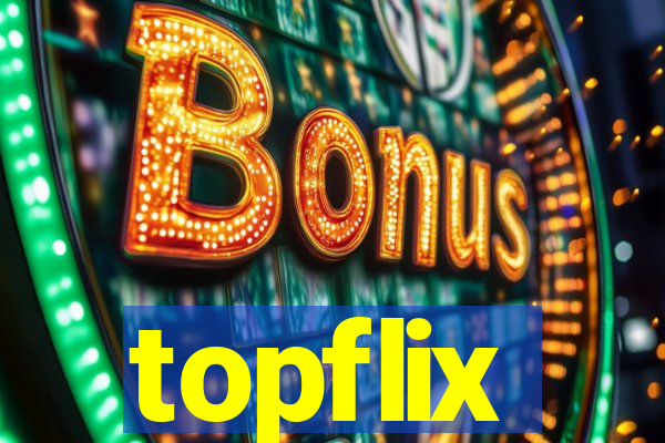 topflix