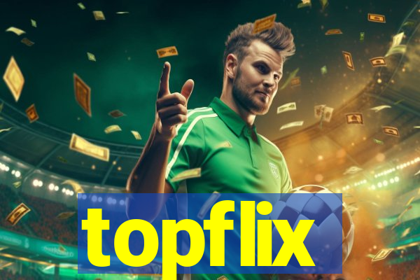 topflix