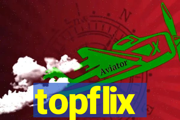 topflix