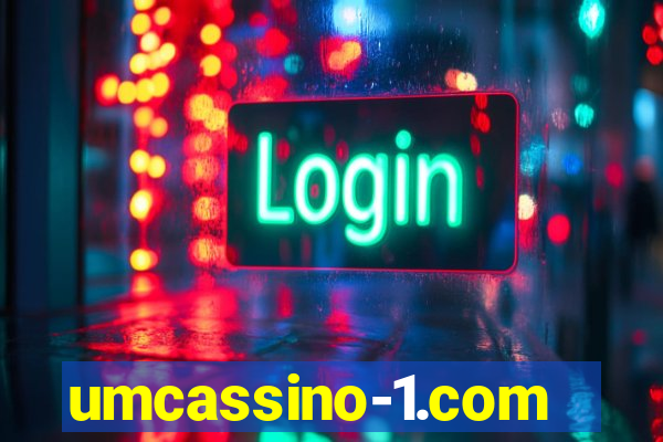 umcassino-1.com