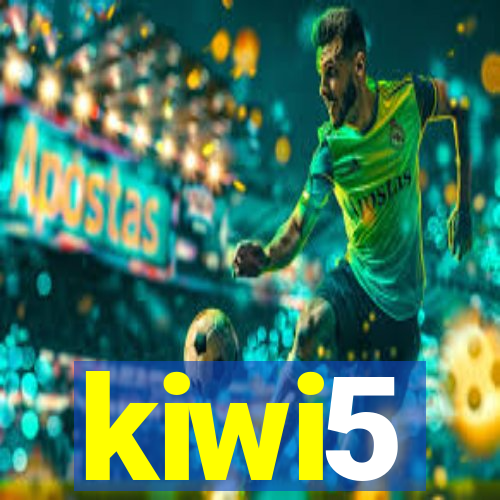 kiwi5