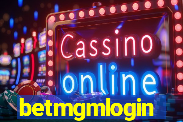 betmgmlogin