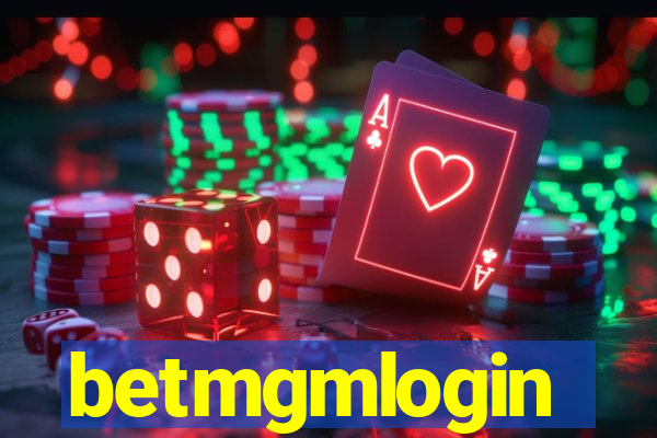 betmgmlogin