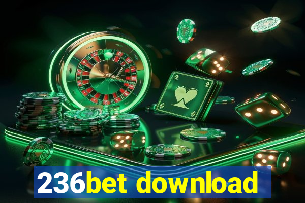 236bet download