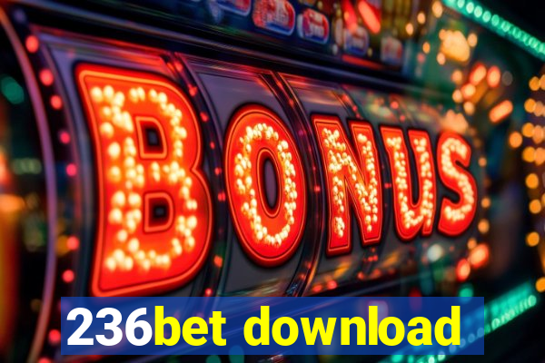 236bet download