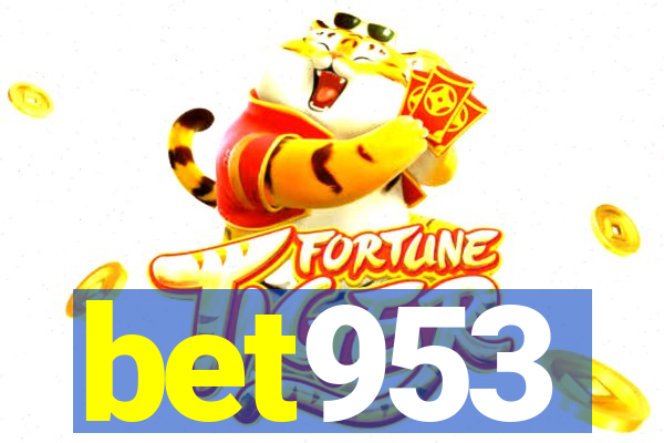 bet953