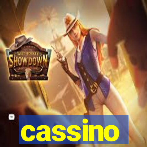 cassino internacional online