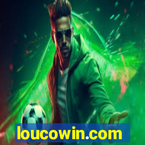 loucowin.com