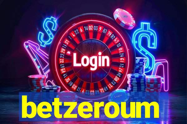 betzeroum