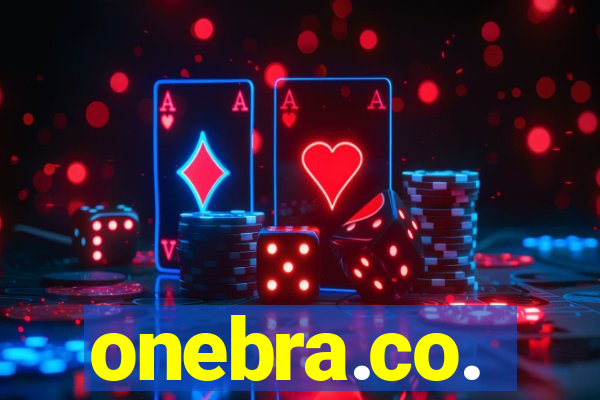 onebra.co.