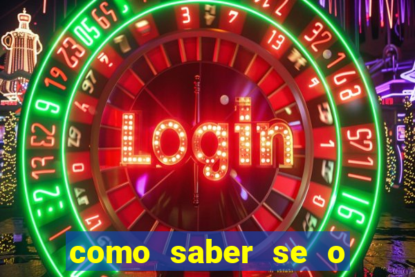 como saber se o fortune tiger ta pagando