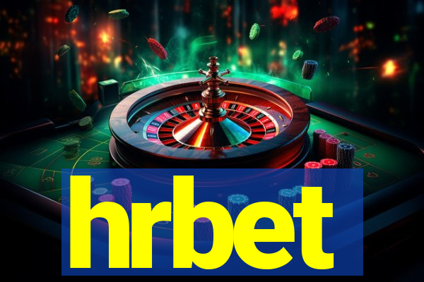 hrbet