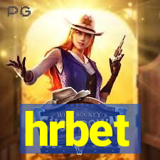 hrbet