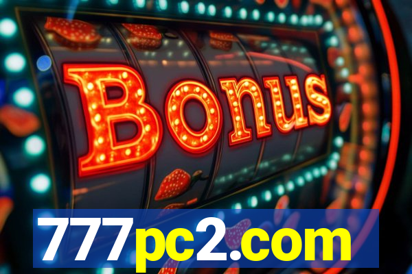 777pc2.com