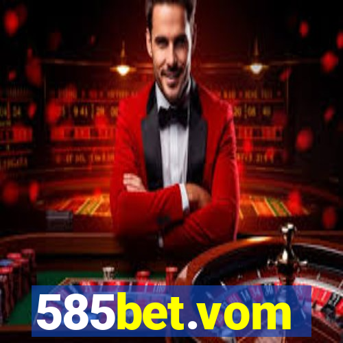 585bet.vom