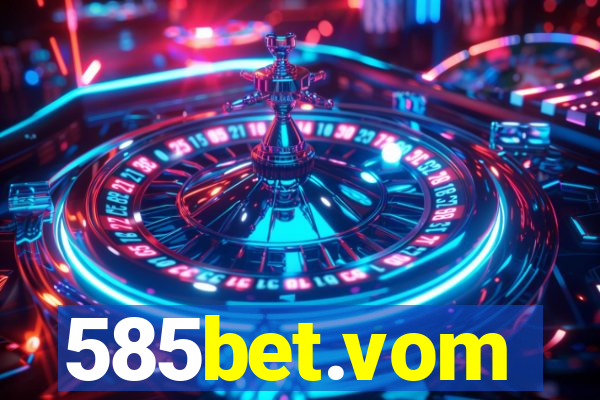 585bet.vom