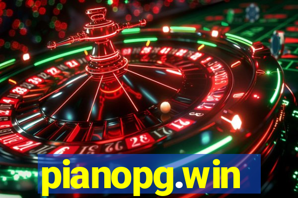 pianopg.win