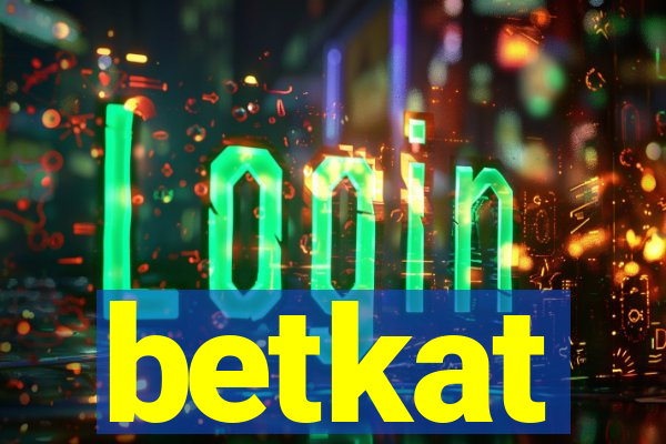 betkat