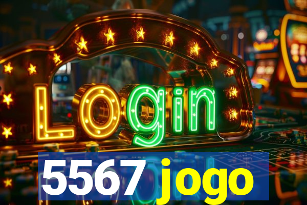 5567 jogo