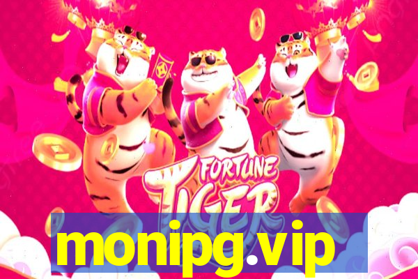 monipg.vip