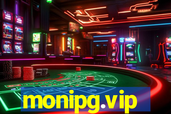 monipg.vip