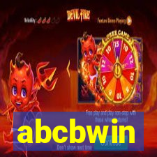 abcbwin