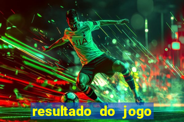 resultado do jogo do bicho da preferida matinal