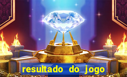 resultado do jogo do bicho da preferida matinal