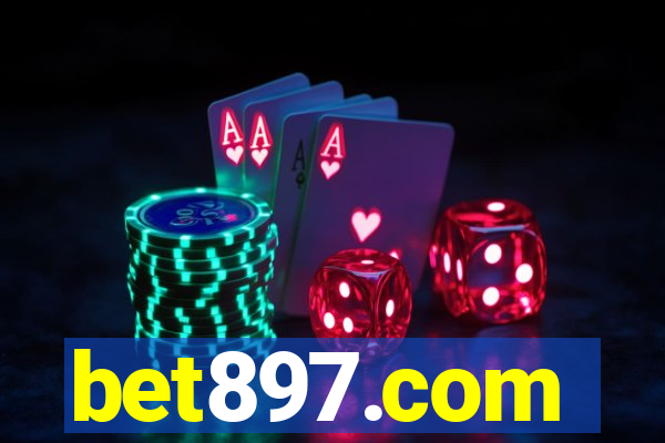 bet897.com