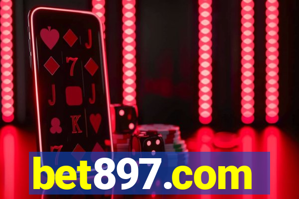 bet897.com